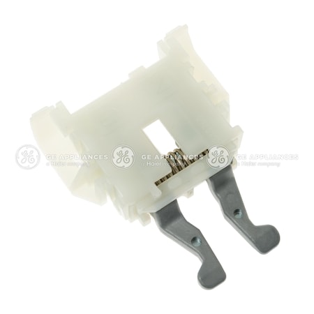 Ge WD12X24648 GE Dishwasher Door Striker Assembly WD12X24648